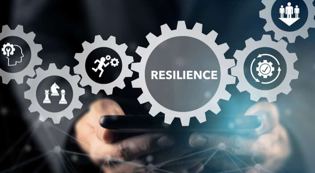 Training Course on Strategic Business Continuity & Resiliency in a Dynamic World
