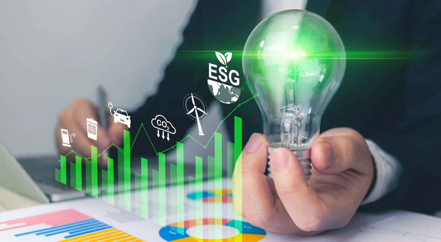 Training Course on Sustainable Finance and Impact Investing for ESG Analysts